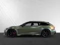Audi RS6 Avant qu tiptro 360°+HuD+Keramik+Pano+Sthz
