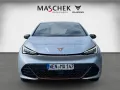 Cupra Born Edition Dynamic FrontAssist Rear View ACC S
