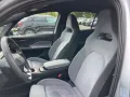 Cupra Born Edition Dynamic FrontAssist Rear View ACC S