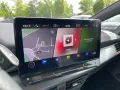 Cupra Born Edition Dynamic FrontAssist Rear View ACC S