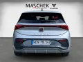 Cupra Born Edition Dynamic FrontAssist Rear View ACC S