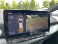 Cupra Born Edition Dynamic FrontAssist Rear View ACC S