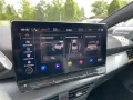 Cupra Born Edition Dynamic FrontAssist Rear View ACC S