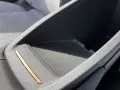 Cupra Born Edition Dynamic FrontAssist Rear View ACC S