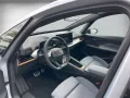 Cupra Born Edition Dynamic FrontAssist Rear View ACC S