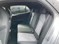 Cupra Born Edition Dynamic FrontAssist Rear View ACC S
