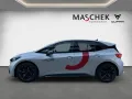 Cupra Born Edition Dynamic FrontAssist Rear View ACC S