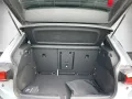 Cupra Born Edition Dynamic FrontAssist Rear View ACC S