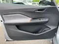 Cupra Born Edition Dynamic FrontAssist Rear View ACC S