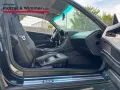 BMW 850 i V12 Handschalter