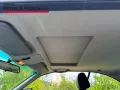 BMW 850 i V12 Handschalter