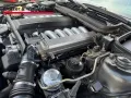 BMW 850 i V12 Handschalter