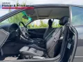 BMW 850 i V12 Handschalter