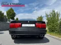 BMW 850 i V12 Handschalter