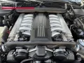 BMW 850 i V12 Handschalter