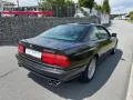 BMW 850 i V12 Handschalter