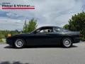 BMW 850 i V12 Handschalter