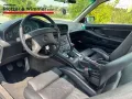 BMW 850 i V12 Handschalter