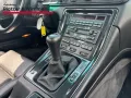 BMW 850 i V12 Handschalter