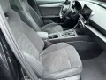 Cupra Formentor VZ Tribe Edition 4Drive +LED+Subwoofer