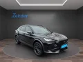 Cupra Formentor VZ Tribe Edition 4Drive +LED+Subwoofer