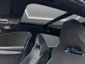 Cupra Formentor VZ Tribe Edition 4Drive +LED+Subwoofer