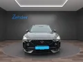 Cupra Formentor VZ Tribe Edition 4Drive +LED+Subwoofer