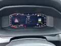 Cupra Formentor VZ Tribe Edition 4Drive +LED+Subwoofer