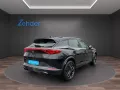 Cupra Formentor VZ Tribe Edition 4Drive +LED+Subwoofer