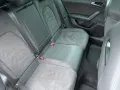 Cupra Formentor VZ Tribe Edition 4Drive +LED+Subwoofer