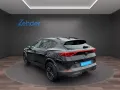 Cupra Formentor VZ Tribe Edition 4Drive +LED+Subwoofer