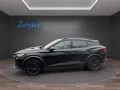 Cupra Formentor VZ Tribe Edition 4Drive +LED+Subwoofer