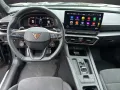 Cupra Formentor VZ Tribe Edition 4Drive +LED+Subwoofer
