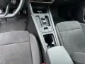 Cupra Formentor VZ Tribe Edition 4Drive +LED+Subwoofer