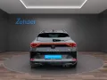 Cupra Formentor VZ Tribe Edition 4Drive +LED+Subwoofer