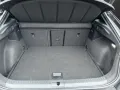 Cupra Formentor VZ Tribe Edition 4Drive +LED+Subwoofer