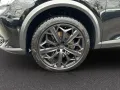 Cupra Formentor VZ Tribe Edition 4Drive +LED+Subwoofer