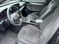 Cupra Formentor VZ Tribe Edition 4Drive +LED+Subwoofer