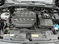 Cupra Formentor VZ Tribe Edition 4Drive +LED+Subwoofer