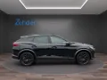 Cupra Formentor VZ Tribe Edition 4Drive +LED+Subwoofer