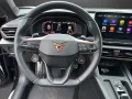 Cupra Formentor VZ Tribe Edition 4Drive +LED+Subwoofer