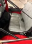 Suzuki SJ Samurai Deluxe Cabrio Deluxe