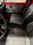 Suzuki SJ Samurai Deluxe Cabrio Deluxe