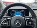 Mercedes-Benz B200 Progressive MBUX LED RFK