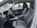 Mercedes-Benz B200 Progressive MBUX LED RFK