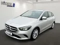 Mercedes-Benz B200 Progressive MBUX LED RFK