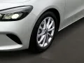 Mercedes-Benz B200 Progressive MBUX LED RFK