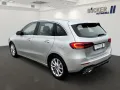 Mercedes-Benz B200 Progressive MBUX LED RFK