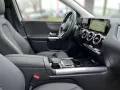 Mercedes-Benz B200 Progressive MBUX LED RFK
