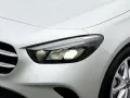Mercedes-Benz B200 Progressive MBUX LED RFK